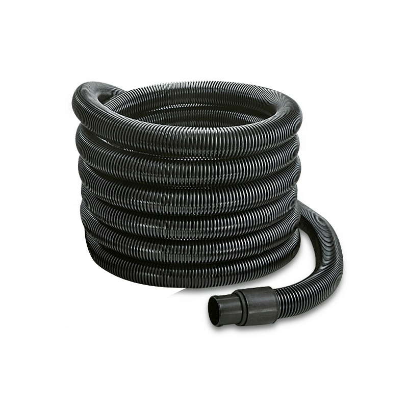 Hadice 40 mm 10 m včetně koncovek